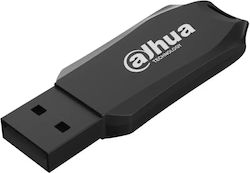 Dahua U176 16GB USB 2.0 Stick