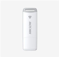 Hikvision 32GB USB 2.0 Stick