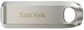 Sandisk Ultra Luxe 64GB USB 2.0 Stick