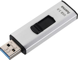 HAMA 32ГБ USB 3.0 Стик