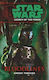 Νουβέλα Star Wars: Legacy of the Force Ii - Bloodlines
