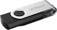 Dahua 8GB USB 2.0 Stick