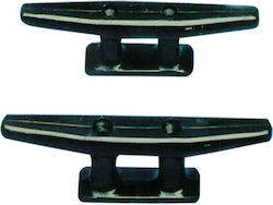 Nuova Rade Dock Cleats Boat Deck 60mm