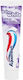 Aquafresh Active White Pastă de dinți pentru Albire 100ml