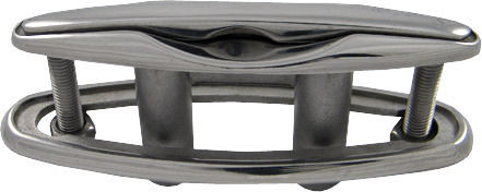 FS Dock Cleats Boat Deck 150mm