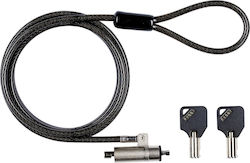 Gearlab Lock GLB220301 Gearlab Lock GLB220301