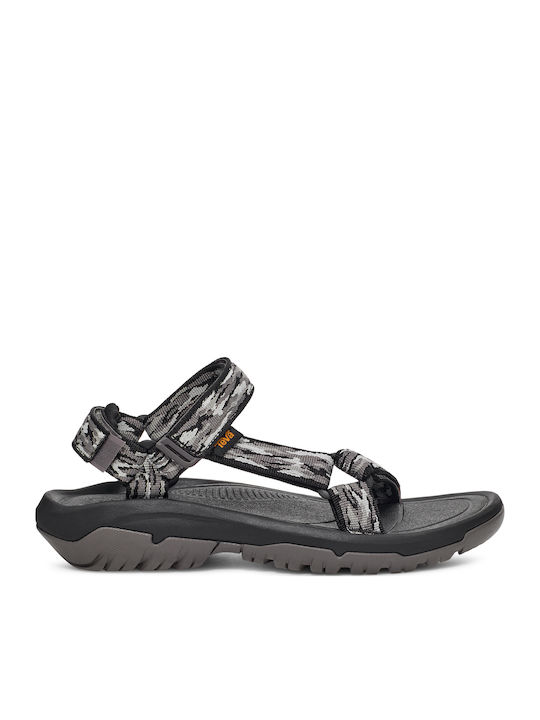 Teva Hurricane Xlt2 Women's Flat Sandals Sporty...