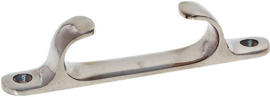 FS Dock Cleats Boat Deck 150mm