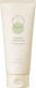 Missha Creamy Latte Cleansing Foam Green Tea Creamy Facial Cleansing Foam 172ml