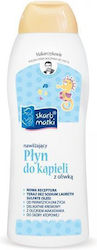 Skarb Matki Gel De Duș 400ml Skarb Matki Gel De Duș 400ml