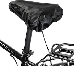 Hurtel Bicycle Saddle Cover