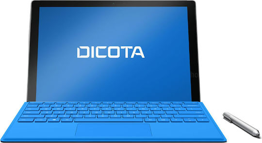 Dicota Screen Filter for Laptop 12.3 Inches Dicota 2-Way