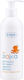 Ziaja Kids' Bubble Bath in Gel Form 300ml