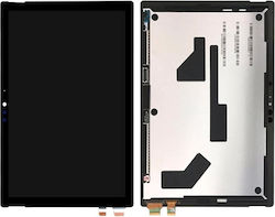 Οθόνη Αντικατάστασης (Microsoft Surface Pro 5)