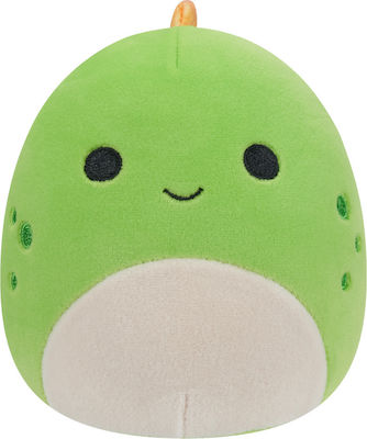 Squishmallows 13cm Dinosaur Plush Toy