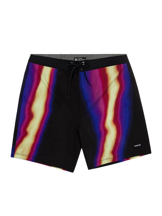 Hurley Phantom-eco Classic 18' Ανδρικό Μαγιό Σο...