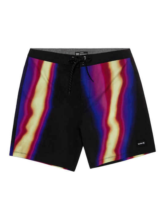 Hurley Phantom-eco Classic 18' Men's Swimwear Shorts MULTI