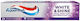Aquafresh White & Shine Οδοντόκρεμα για Λεύκανση 100ml