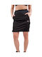 Fila Skirt in Black color