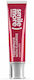 Hiskin Toothpaste Fluoride Watermelon Toothpast...