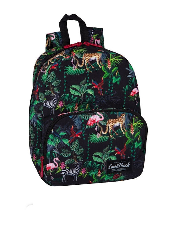 Daypack Coolpack Slight Malindi