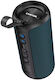 Canyon OnMove Ηχείο Bluetooth 40W με Διάρκεια Μπαταρίας έως 6 ώρες Μπλε