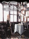 The Witch And The Beast 9 Kousuke Satake Vol. 9