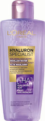 L'oreal Professionnel Lichid Micelar Demachiant Hialuron Specialist 200 Ml