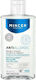 Mincer Pharma Antiallergic Soothing Facial Cleansing Oil Against Redness No.1110 150ml