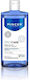 Mincer Pharma Dailycare Moisturizing Face Tonic No.04 250ml