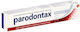 Parodontax Whitening Toothpaste Whitening Toothpaste 75ml