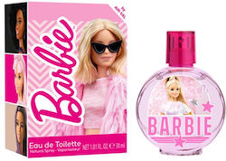 Martinelia Copii Eau de Toilette 30ml