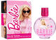 Martinelia Kinder Eau de Toilette 30ml