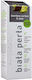 Biała Perła Extra White Carbon & Aloe Zahnpasta für Aufhellung 75ml