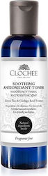 Clochee Antioxidant Lagonizing Tonic 100ml Clochee Antioxidant Lagonizing Tonic 100ml