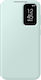 Samsung Smart View Wallet Plastic Mint (Galaxy ...