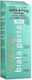Biała Perła White & Fresh Moringa Herbal Toothpaste 75ml