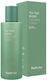 Farmstay Teebaum Biome Beruhigender Gesichtstoner 200ml