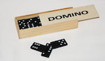 Faitakis Pack Joc de Masă Domino