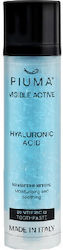 Piuma Hyaluronic Acid Visible Active 50ml Piuma Hyaluronic Acid Visible Active 50ml