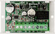 Pulsar Module Συστημάτων Συναγερμού