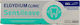 Elgydium Sensitive Toothpaste for Sensitive Tee...