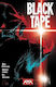 Black Tape Dan Panosian