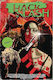 Hack Slash Dlx Ed Bd. 4