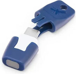 Heat It Insect Bite Healer Classic Usb-c