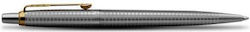 Parker Jotter Parker SE 70th Pixuri Ballpoint