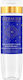 Dermika Luxury Neocollagen Течен Тонизиране на Лице 200мл