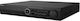 Hikvision Записващо устройство DVR 32 Канала с Резолюция Full HD+ iDS-7332HQHI-M4/S