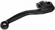 Motorcycle Brake Lever for Honda CRF 250 Black 8501700002