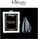 Mixcoco Φόρμες Dual Forms 120τμχ 170001-2